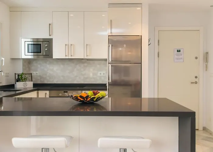 Stella Maris * 네르하