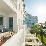 Stella Maris נרחה