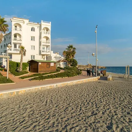 Stella Maris Appartement *