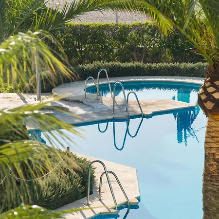 Stella Maris Appartement Nerja