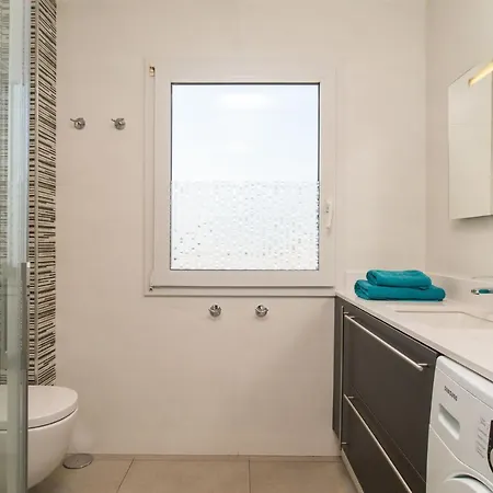 Appartement Stella Maris Nerja